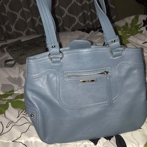 Nine West purse